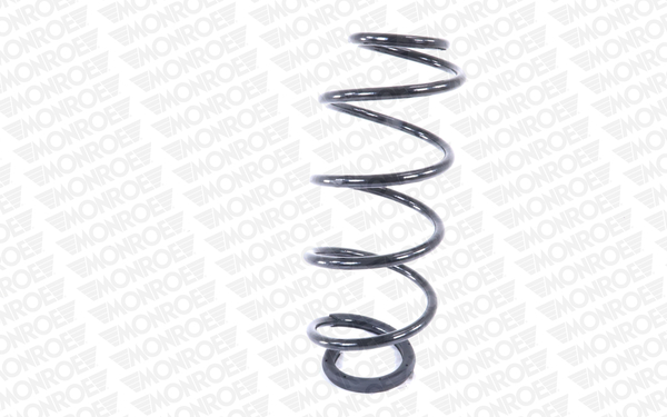 MONROE SP1191 MONROE SPRINGS Fahrwerksfeder