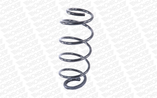 MONROE SP1191 MONROE SPRINGS Fahrwerksfeder