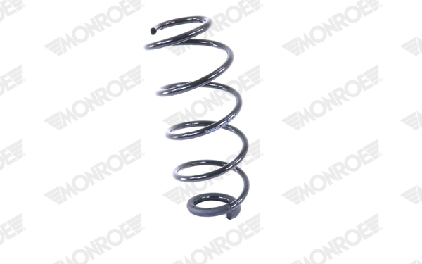 MONROE SP1191 MONROE SPRINGS Fahrwerksfeder