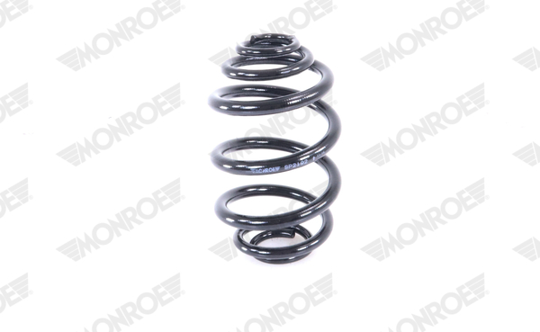 MONROE SP2192 MONROE SPRINGS Fahrwerksfeder