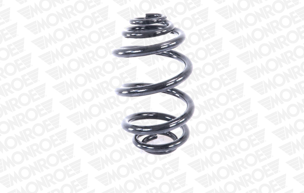 MONROE SP2276 MONROE SPRINGS Fahrwerksfeder
