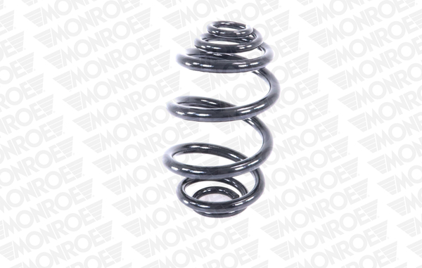 MONROE SP2276 MONROE SPRINGS Fahrwerksfeder
