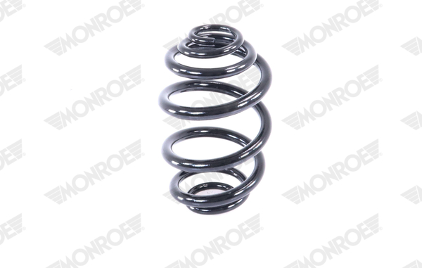 MONROE SP2276 MONROE SPRINGS Fahrwerksfeder