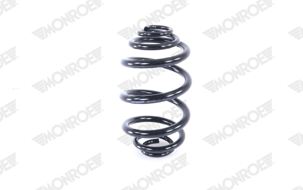 MONROE SP2277 MONROE SPRINGS Fahrwerksfeder