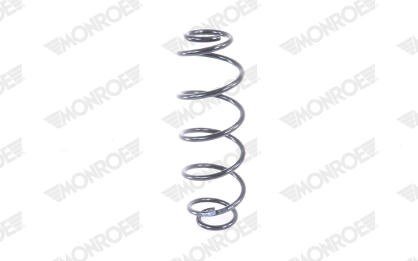 MONROE SP2351 MONROE SPRINGS Fahrwerksfeder
