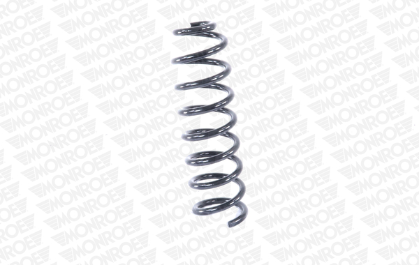 MONROE SP2899 MONROE SPRINGS Fahrwerksfeder