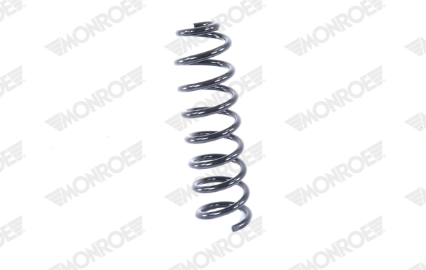 MONROE SP2899 MONROE SPRINGS Fahrwerksfeder