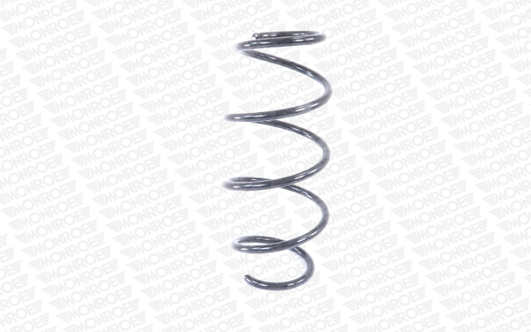 MONROE SP2905 MONROE SPRINGS Fahrwerksfeder