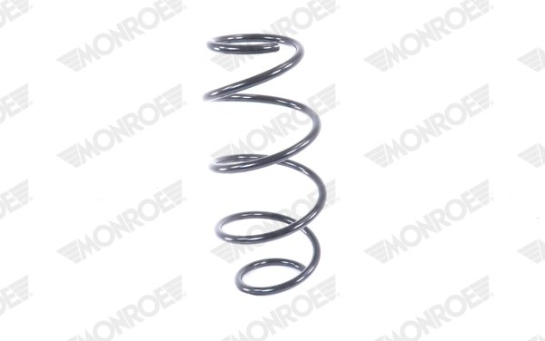 MONROE SP2905 MONROE SPRINGS Fahrwerksfeder