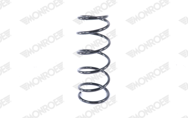 MONROE SP2910 MONROE SPRINGS Fahrwerksfeder