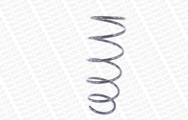 MONROE SP2927 MONROE SPRINGS Fahrwerksfeder