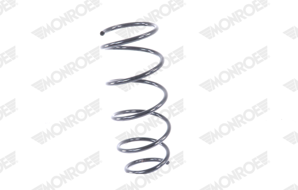 MONROE SP2927 MONROE SPRINGS Fahrwerksfeder