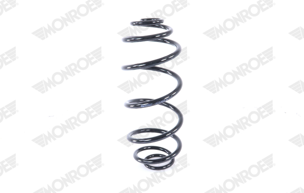 MONROE SP2929 MONROE SPRINGS Fahrwerksfeder