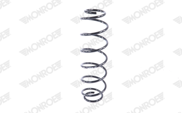 MONROE SP2934 MONROE SPRINGS Fahrwerksfeder