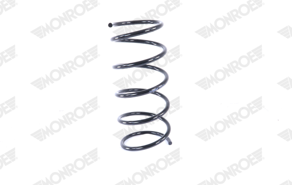 MONROE SP2935 MONROE SPRINGS Fahrwerksfeder