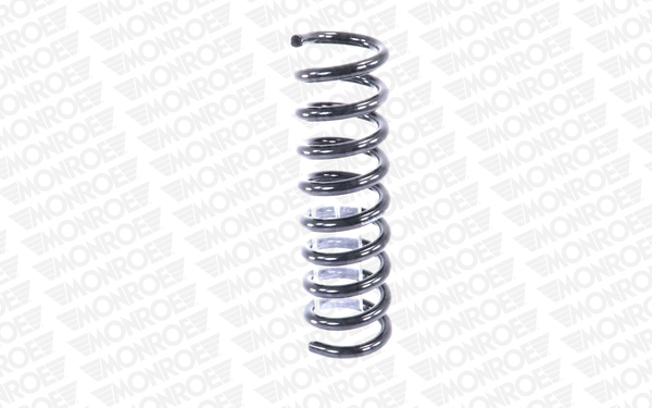 MONROE SP3315 MONROE SPRINGS Fahrwerksfeder