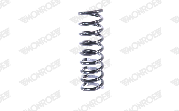 MONROE SP3315 MONROE SPRINGS Fahrwerksfeder