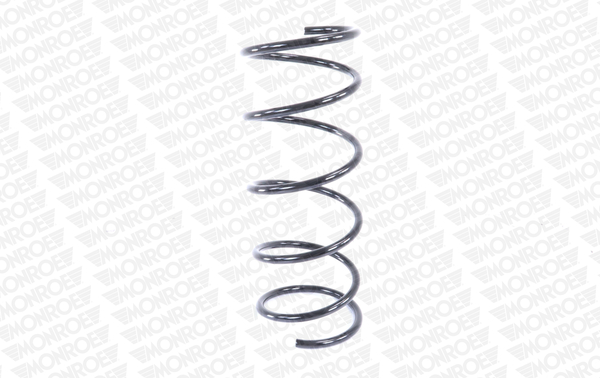 MONROE SP3320 MONROE SPRINGS Fahrwerksfeder