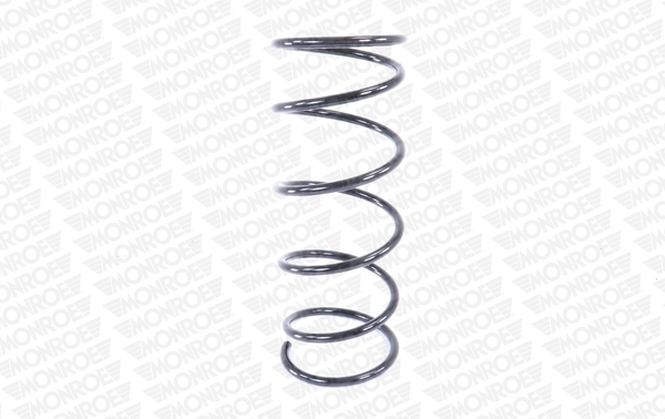 MONROE SP3320 MONROE SPRINGS Fahrwerksfeder