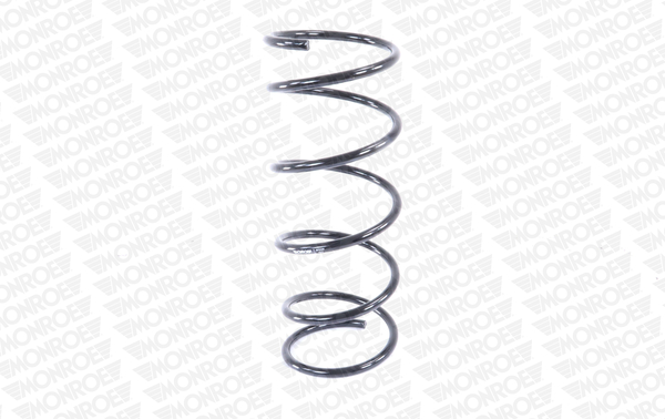 MONROE SP3320 MONROE SPRINGS Fahrwerksfeder