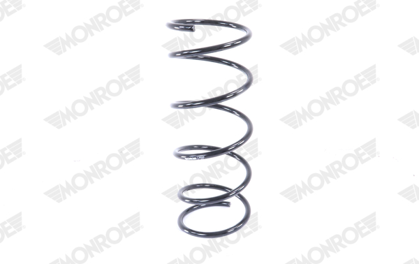 MONROE SP3320 MONROE SPRINGS Fahrwerksfeder