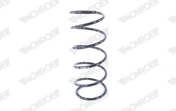 MONROE SP3321 MONROE SPRINGS Fahrwerksfeder