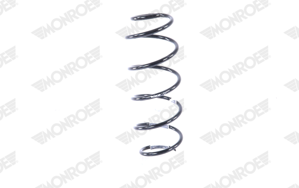 MONROE SP3418 MONROE SPRINGS Fahrwerksfeder