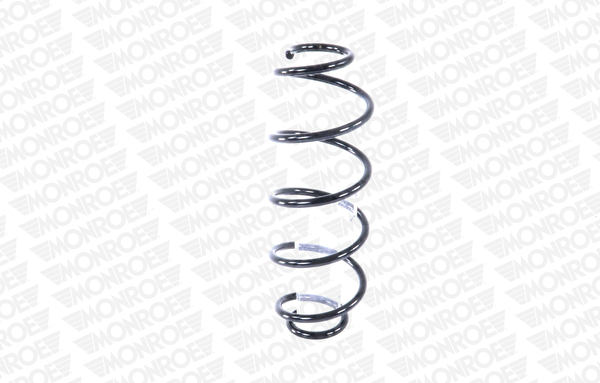 MONROE SP3420 MONROE SPRINGS Fahrwerksfeder