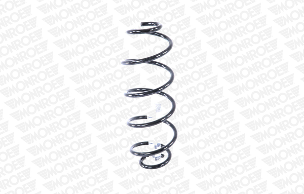 MONROE SP3420 MONROE SPRINGS Fahrwerksfeder