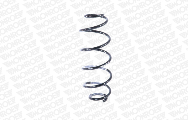MONROE SP3420 MONROE SPRINGS Fahrwerksfeder