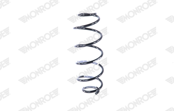 MONROE SP3420 MONROE SPRINGS Fahrwerksfeder