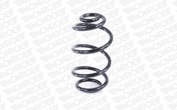 MONROE SP3440 MONROE SPRINGS Fahrwerksfeder