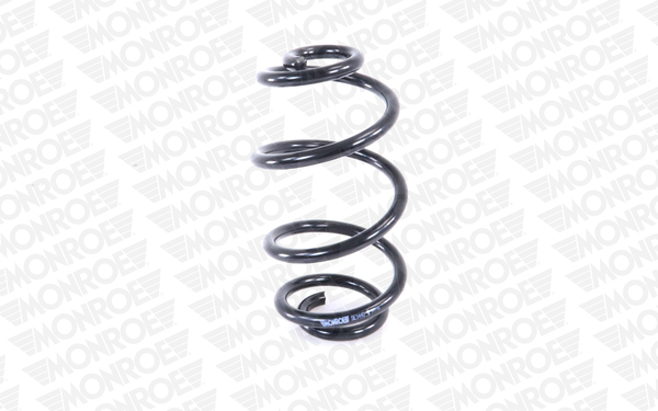 MONROE SP3440 MONROE SPRINGS Fahrwerksfeder