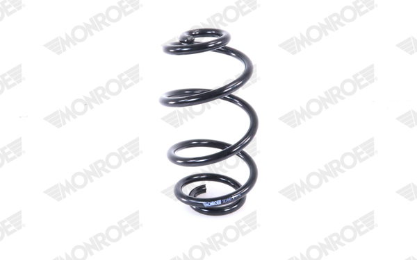 MONROE SP3440 MONROE SPRINGS Fahrwerksfeder