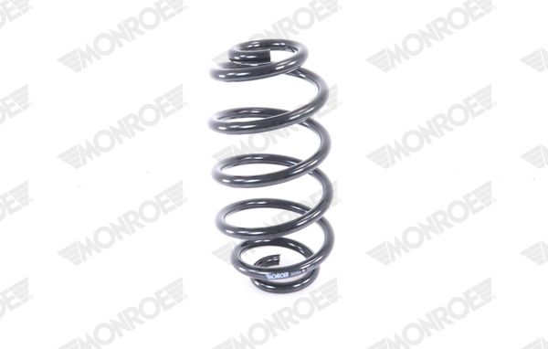 MONROE SP3464 MONROE SPRINGS Fahrwerksfeder