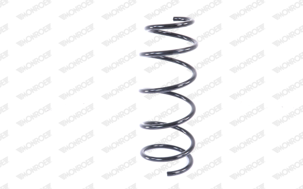 MONROE SP3545 MONROE SPRINGS Fahrwerksfeder