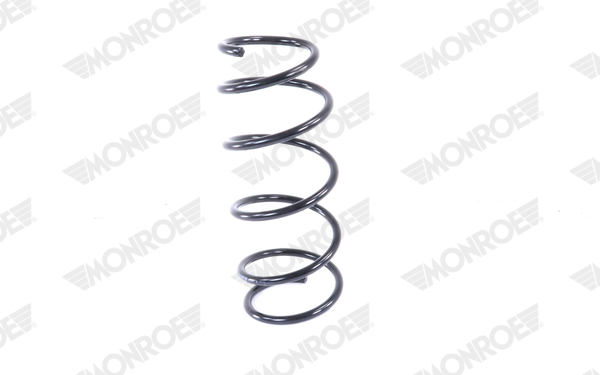 MONROE SP3545 MONROE SPRINGS Fahrwerksfeder