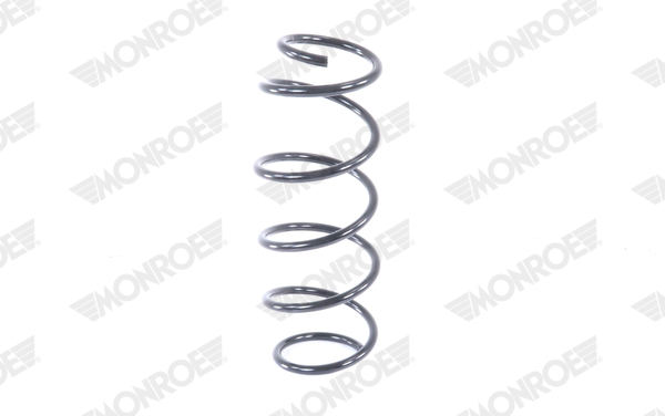 MONROE SP3574 MONROE SPRINGS Fahrwerksfeder