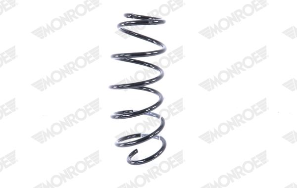 MONROE SP3626 MONROE SPRINGS Fahrwerksfeder