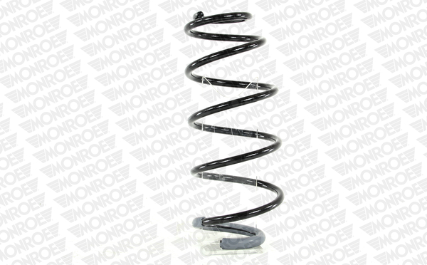MONROE SP3764 MONROE SPRINGS Fahrwerksfeder