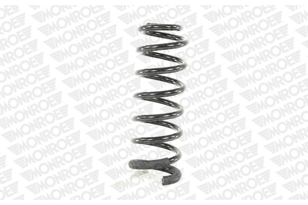 MONROE SP3914 MONROE SPRINGS Fahrwerksfeder