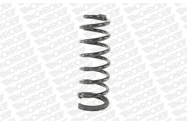 MONROE SP3914 MONROE SPRINGS Fahrwerksfeder