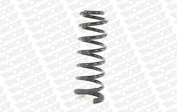 MONROE SP3914 MONROE SPRINGS Fahrwerksfeder