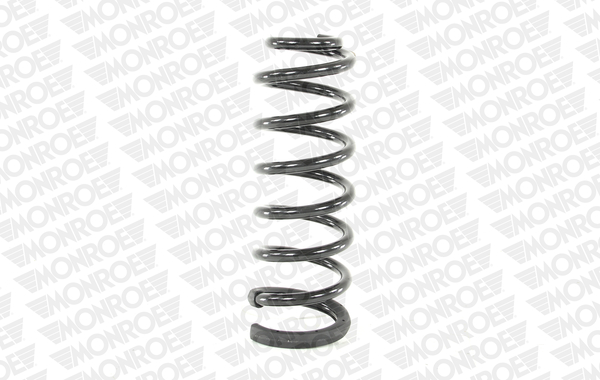 MONROE SP3914 MONROE SPRINGS Fahrwerksfeder