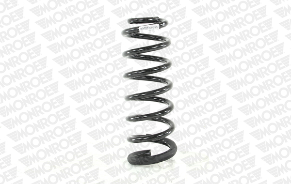 MONROE SP3914 MONROE SPRINGS Fahrwerksfeder