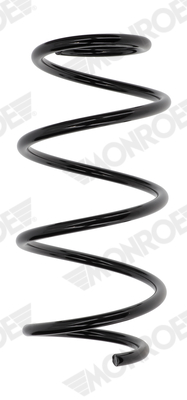MONROE SP4071 MONROE SPRINGS Fahrwerksfeder