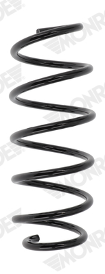 MONROE SP4081 MONROE SPRINGS Fahrwerksfeder