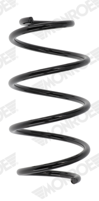 MONROE SP4088 MONROE SPRINGS Fahrwerksfeder