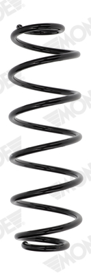 MONROE SP4122 MONROE SPRINGS Fahrwerksfeder