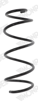 MONROE SP4128 MONROE SPRINGS Fahrwerksfeder